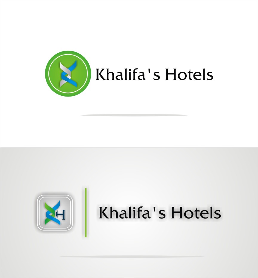 Design de Logo par Gulzaar khan pour ce projet | Design #2321861