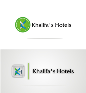 Design de Logo par Gulzaar khan pour ce projet | Design : #2321861