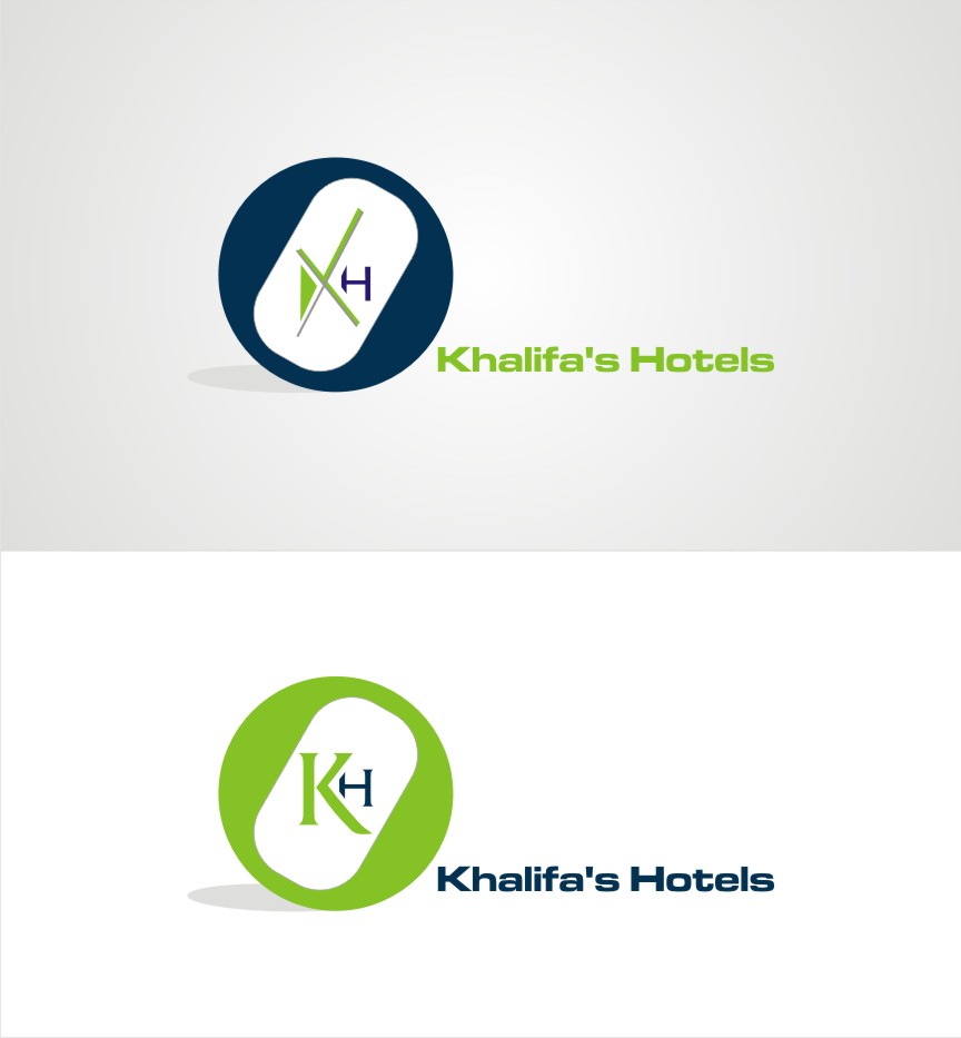 Logo Design by Gulzaar khan for this project | Design #2321968