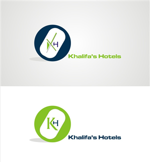 Design de Logo par Gulzaar khan pour ce projet | Design : #2321968