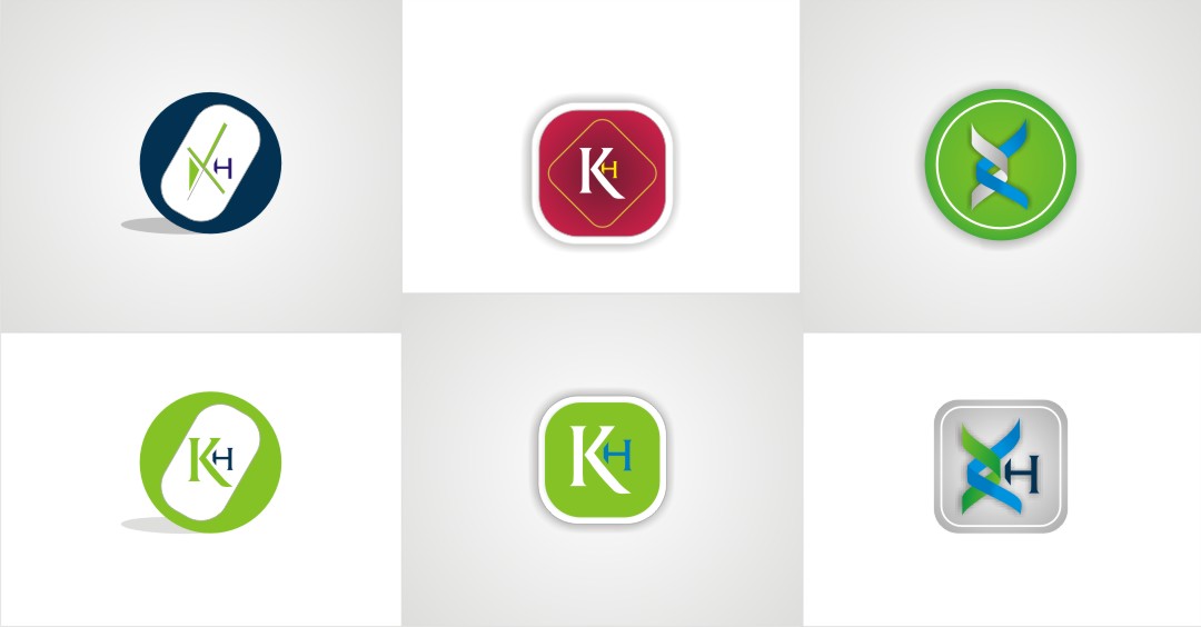 Design de Logo par Gulzaar khan pour ce projet | Design #2322184