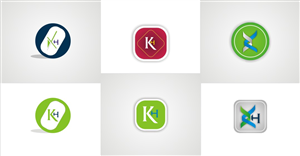 Design de Logo par Gulzaar khan pour ce projet | Design : #2322184