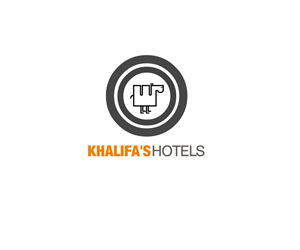Logo Design by Patrick Davidson