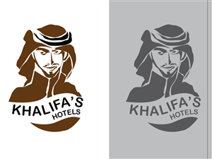 Diseño de Logo por Fadsel Technologies para este proyecto | Diseño #2343966