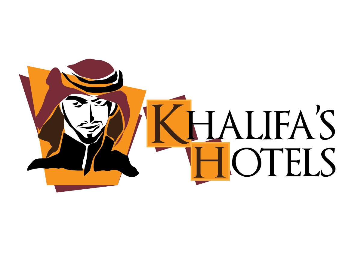 Logo Design by Fadsel Technologies for this project | Design #2344075