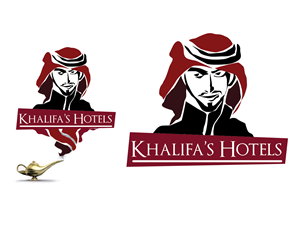 Design de Logo par Fadsel Technologies pour ce projet | Design : #2344091