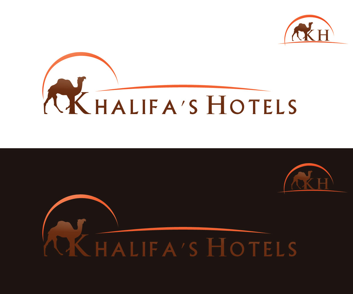 Design de Logo par polj designs pour ce projet | Design #2395504