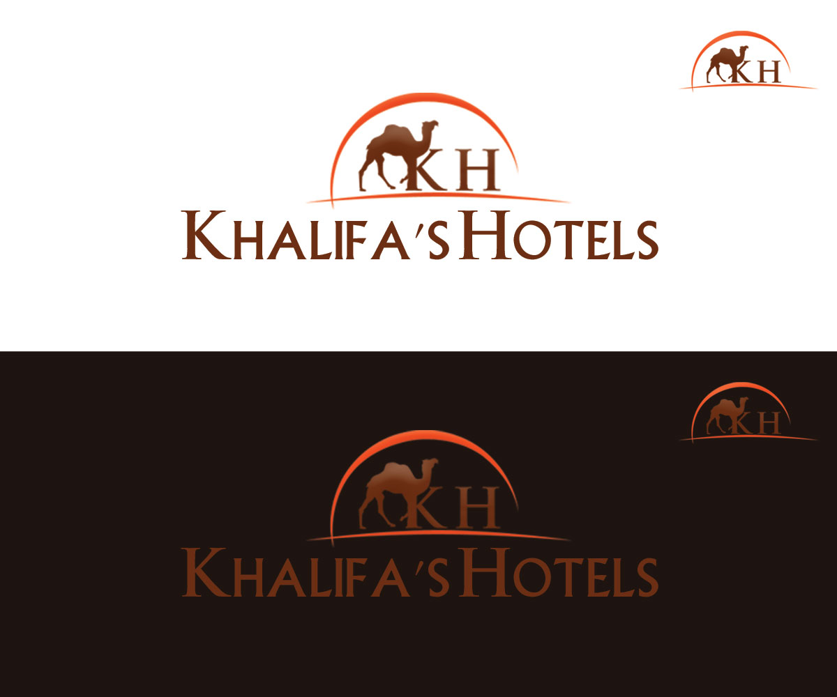 Design de Logo par polj designs pour ce projet | Design #2406218
