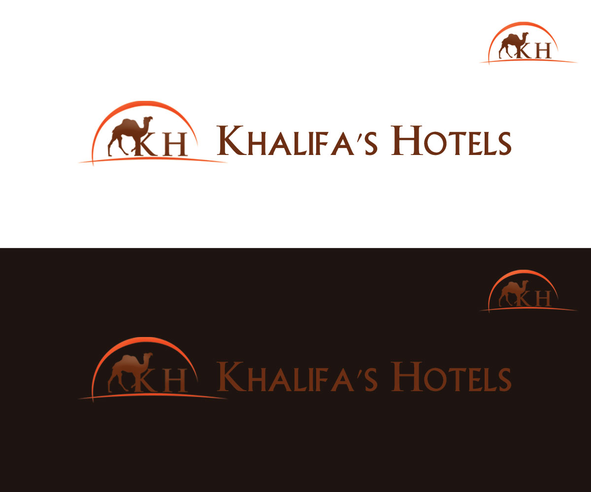 Design de Logo par polj designs pour ce projet | Design #2406236