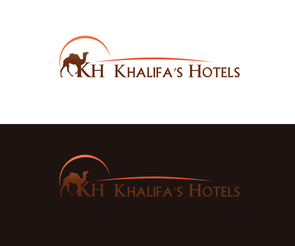 Design de Logo par polj designs pour ce projet | Design #2406266