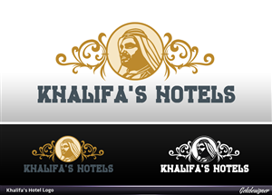 Logo Design by gekgrfx for this project | Design: #2410637