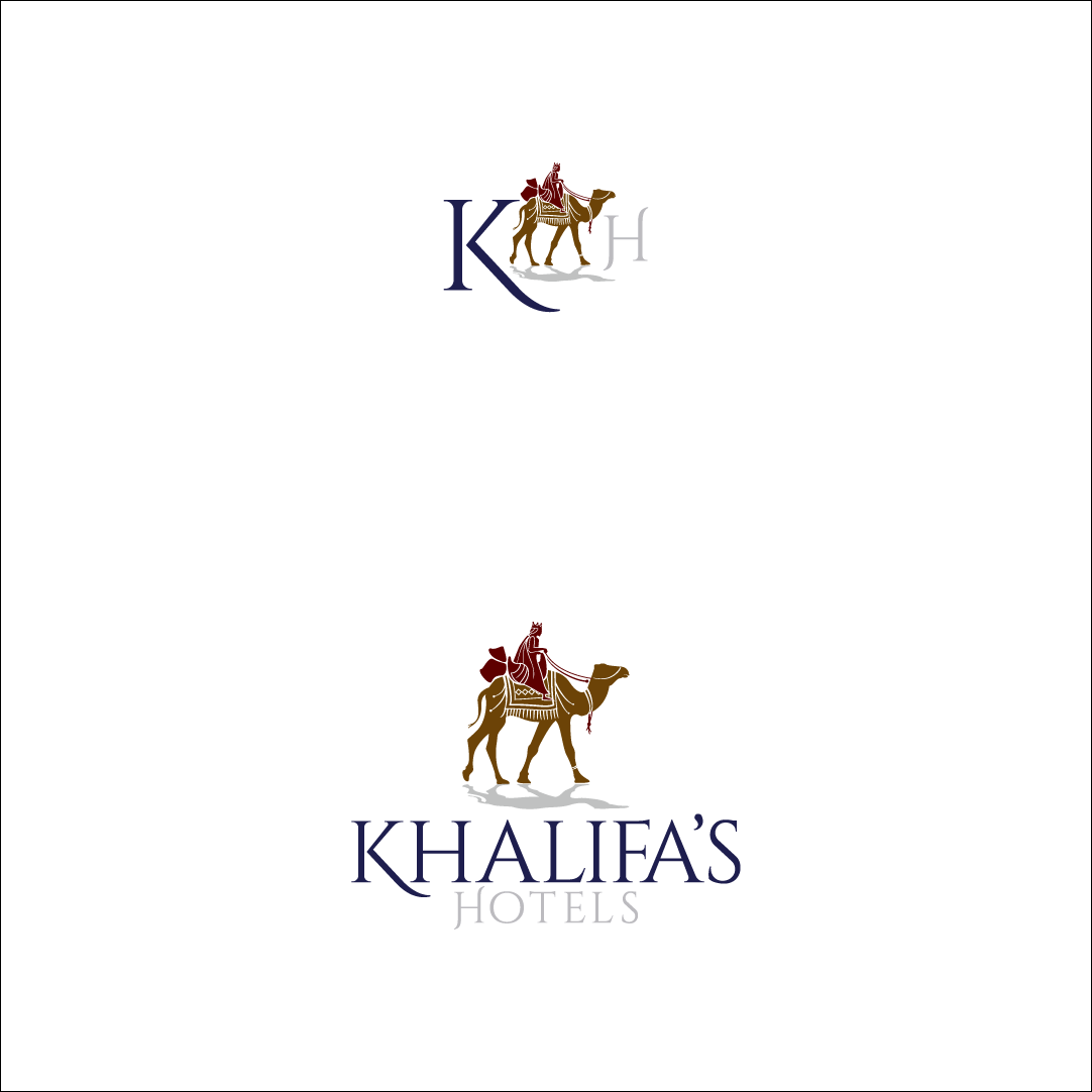 Logo-Design von gauravgraphy für dieses Projekt | Design #2421776