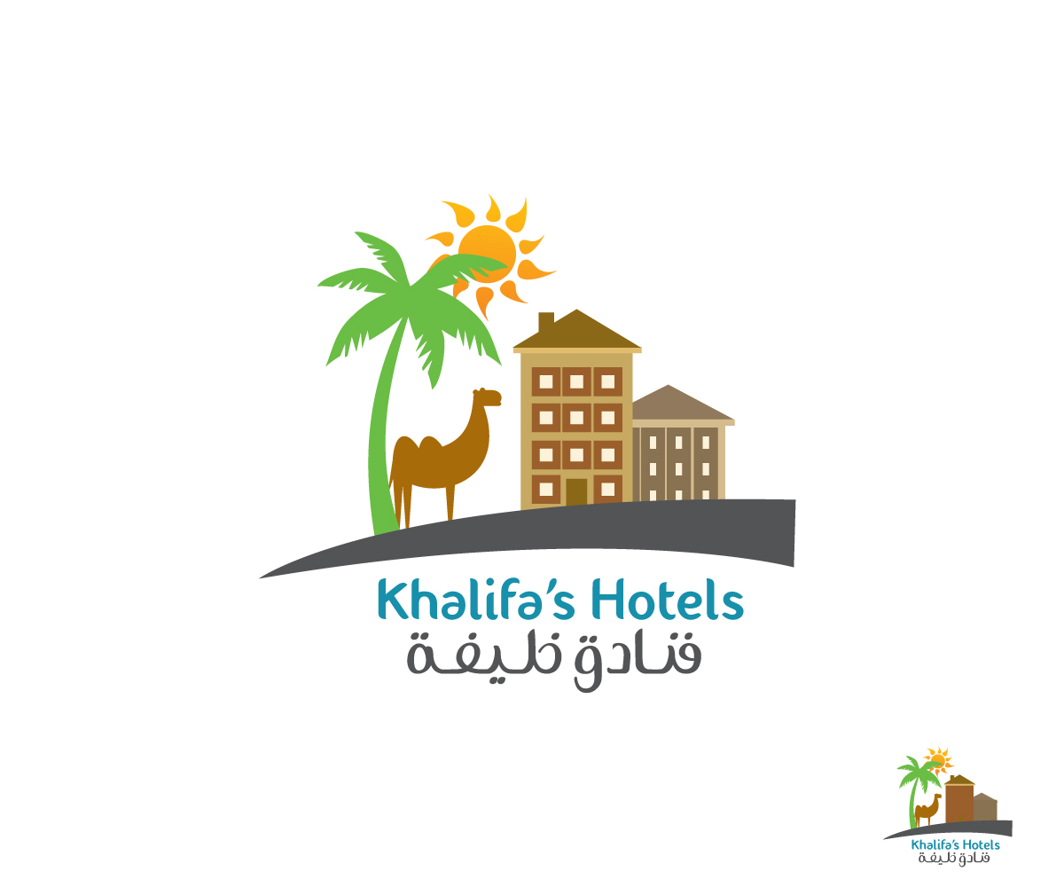 Logo Design by creative star for this project | Design #2302864