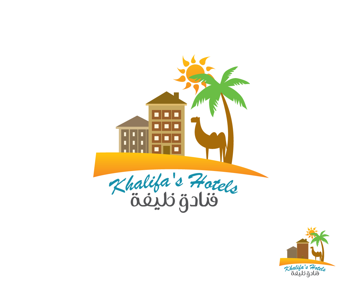 Design de Logo par creative star pour ce projet | Design #2302871