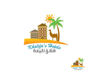 Design de Logo par creative star pour ce projet | Design : #2302871