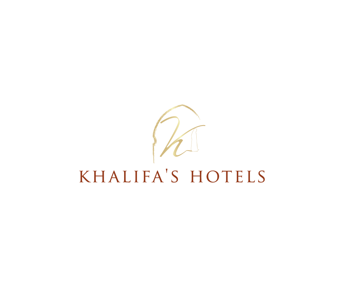Logo Design by ChicD for this project | Design #2320972