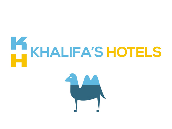 Logo Design by Shtef Sokolovich for this project | Design #2306986