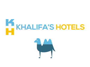 Logo Design by Shtef Sokolovich for this project | Design: #2306986