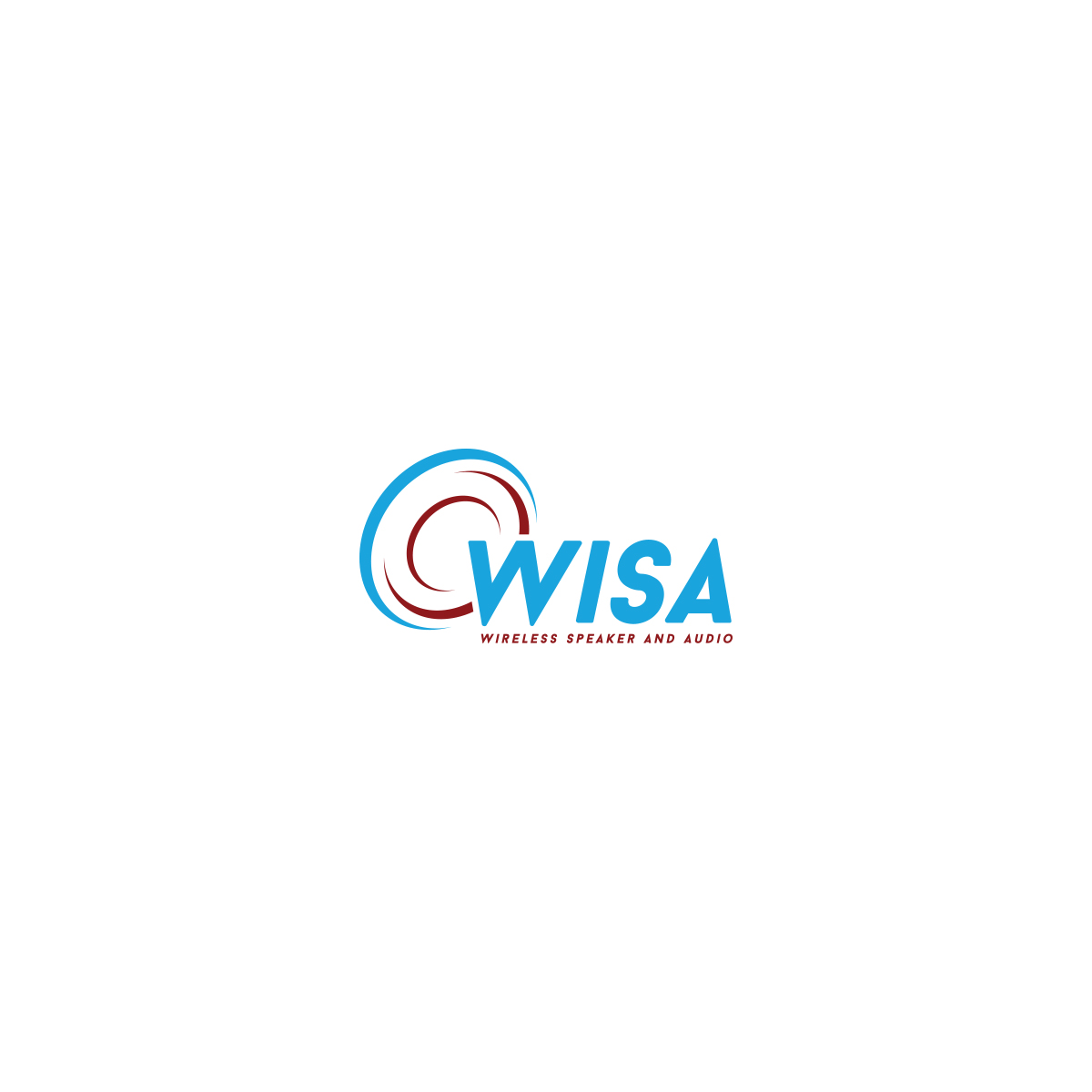 Logo Design by PetarT for WiSA | Design #11252739