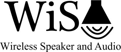 Logo Design by seherr for WiSA | Design #11258412