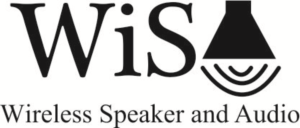 Logo Design by seherr for WiSA | Design: #11258412