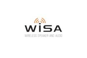 Diseño de Logo por instudio para WiSA | Diseño: #11303991