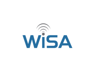 Diseño de Logo por logomaster24 para WiSA | Diseño: #11264036