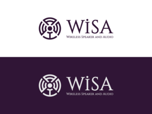 Logo Design by Logoplain