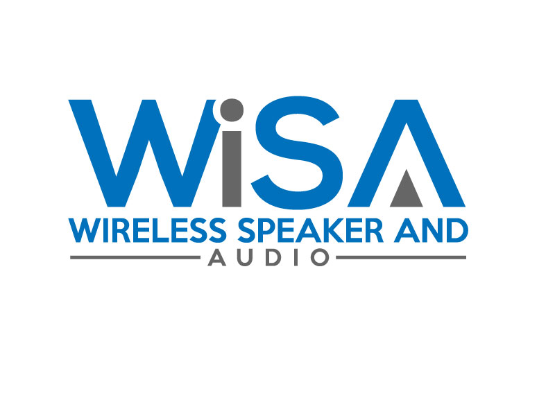 Logo Design by DESIGN Services JK for WiSA | Design #11252960