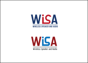 Logo Design by Boink for WiSA | Design: #11258783