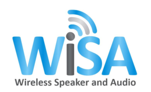 Logo Design by Zulsani for WiSA | Design: #11251704
