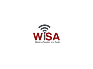 Logo Design by BlueEyesbd for WiSA | Design: #11253426