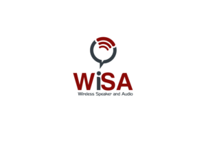 Logo Design by BlueEyesbd for WiSA | Design: #11253500