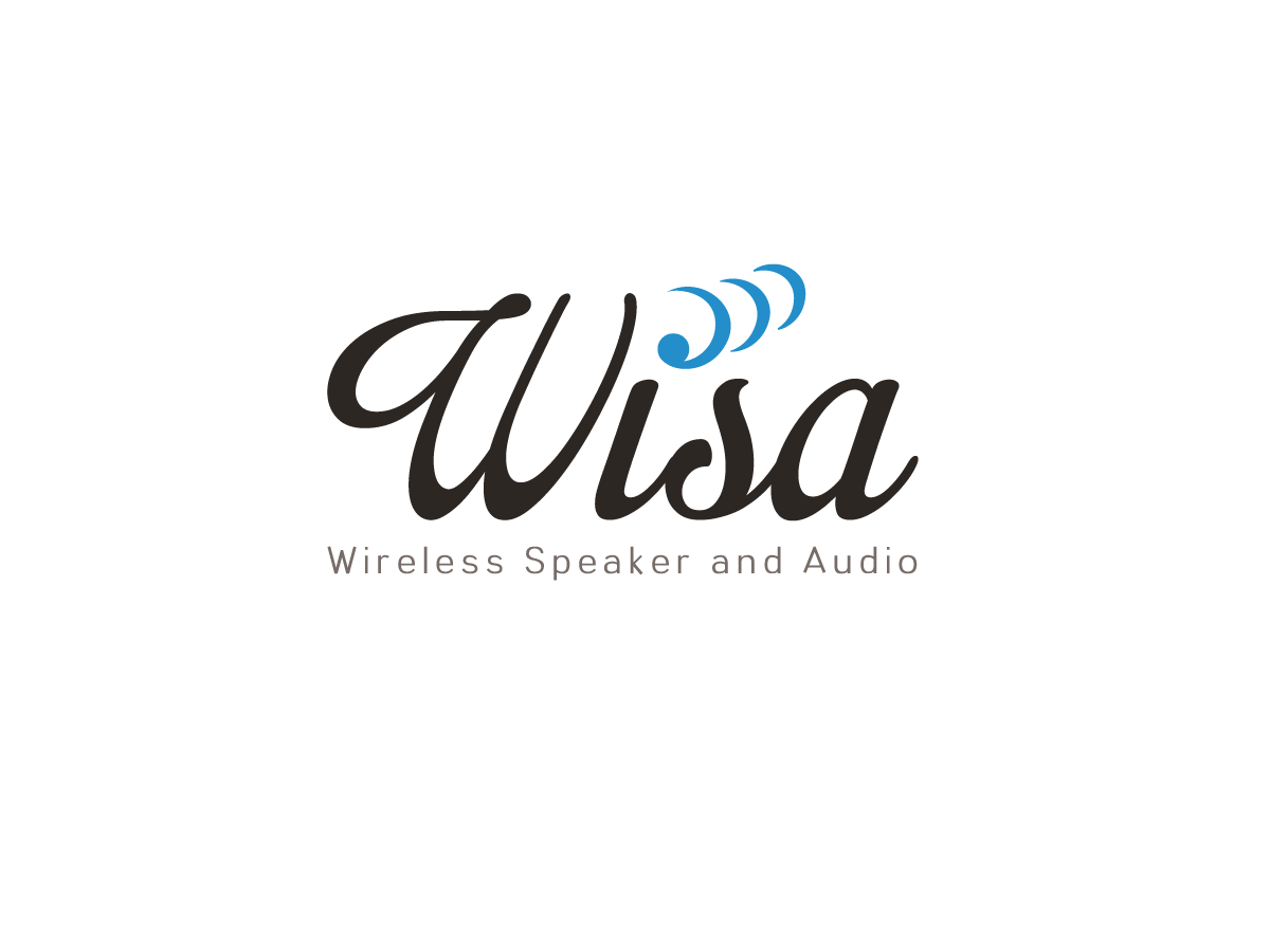 Logo Design by Whitebread for WiSA | Design #11252088