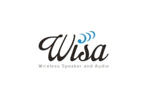 Logo Design by Whitebread for WiSA | Design: #11252088