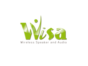 Diseño de Logo por Whitebread para WiSA | Diseño: #11252091
