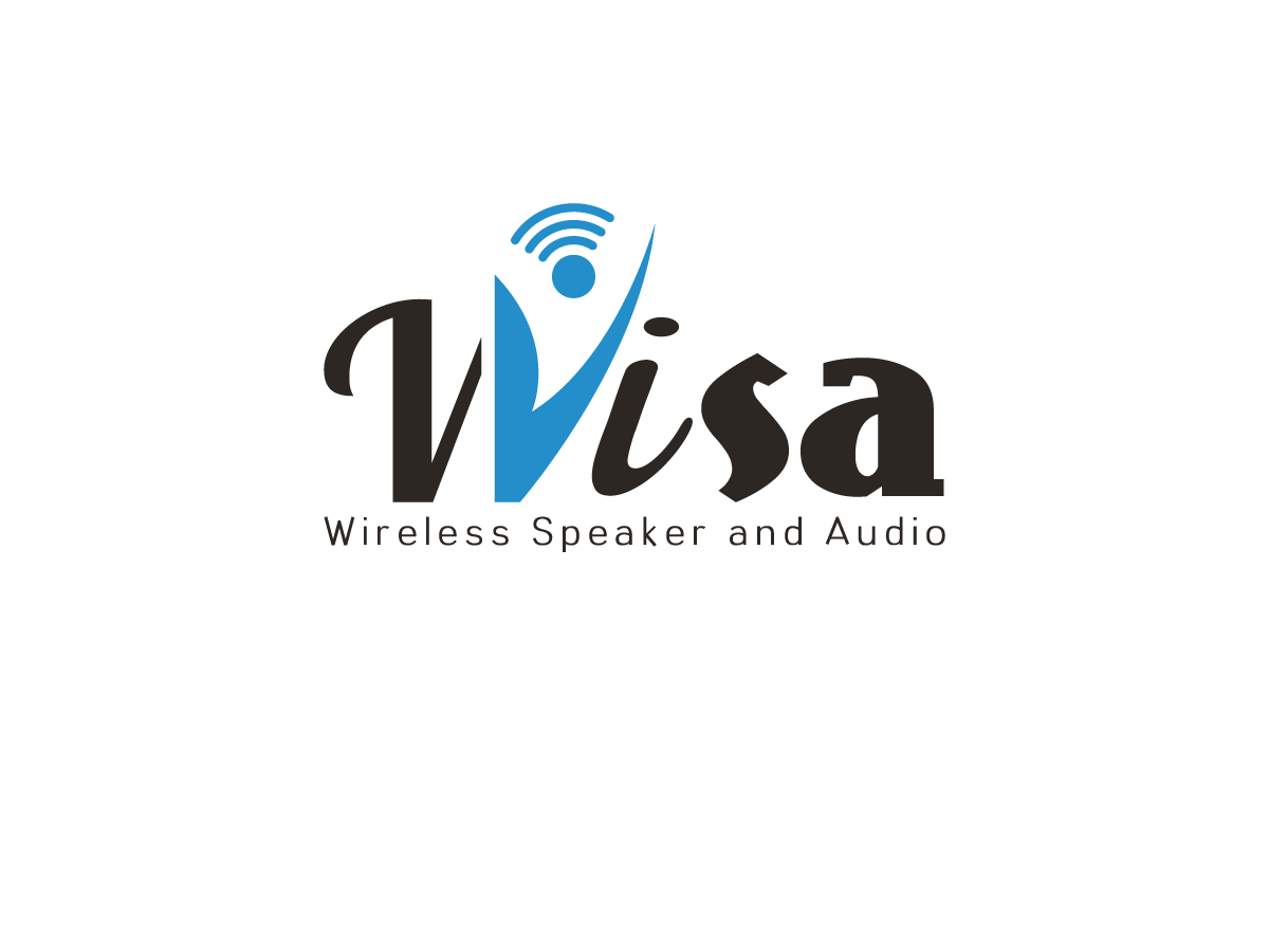 Logo Design by Whitebread for WiSA | Design #11252100