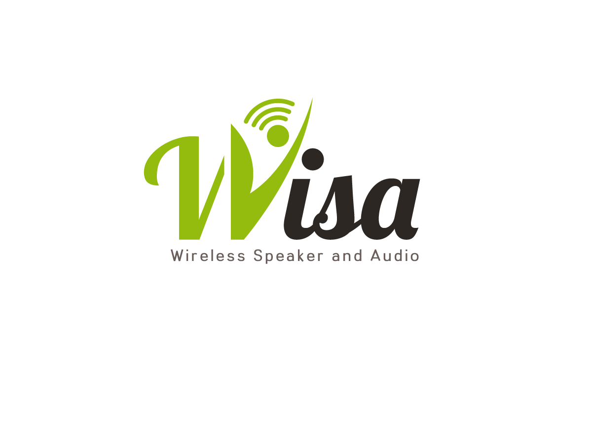Logo Design by Whitebread for WiSA | Design #11252101