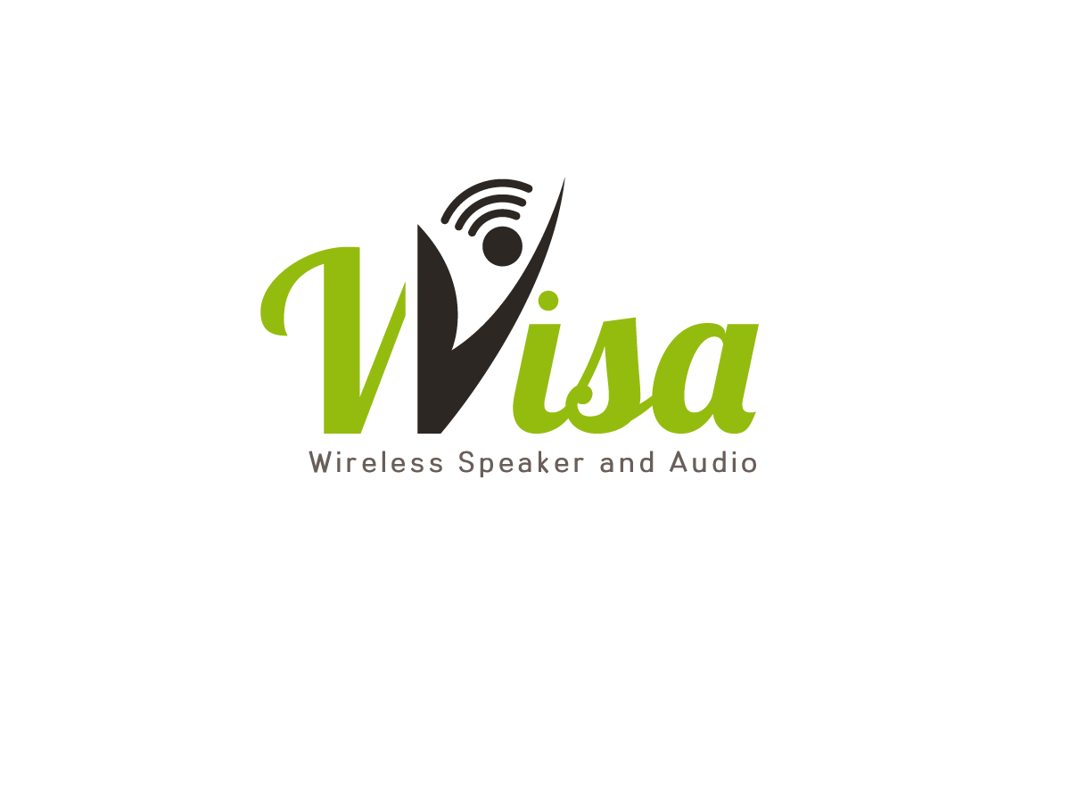 Logo Design by Whitebread for WiSA | Design #11252102