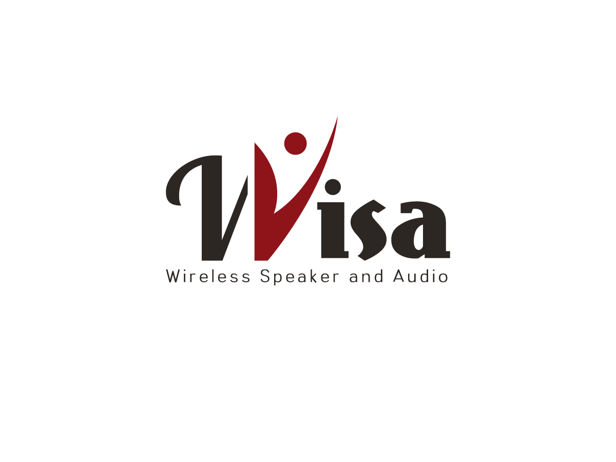 Logo Design by Whitebread for WiSA | Design #11252107