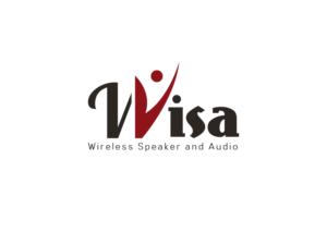 Diseño de Logo por Whitebread para WiSA | Diseño: #11252107