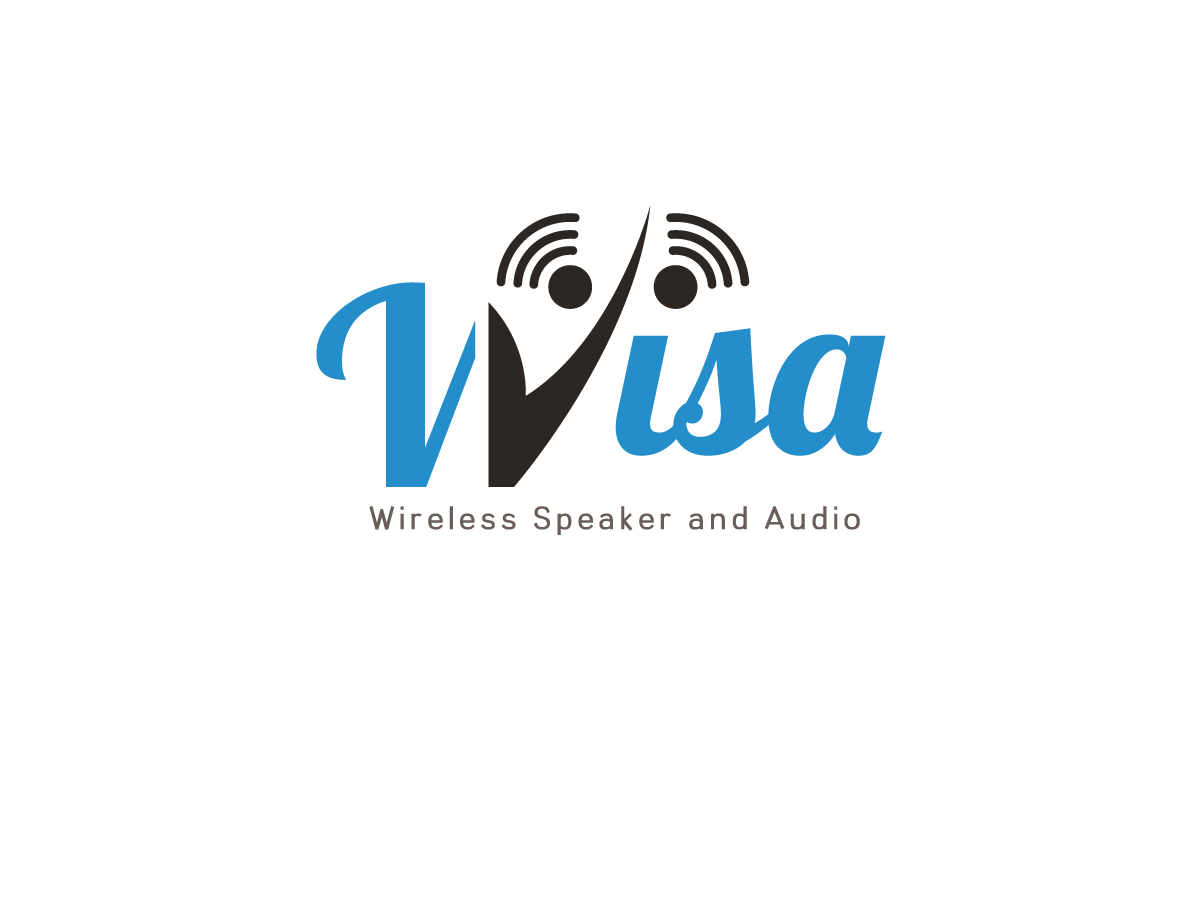Logo Design by Whitebread for WiSA | Design #11252109