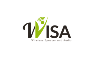 Diseño de Logo por Whitebread para WiSA | Diseño: #11252125