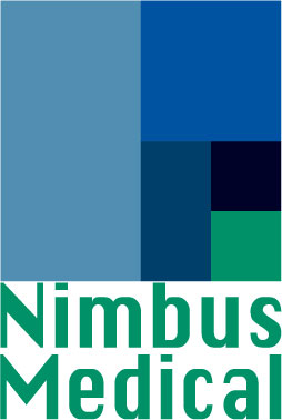Logo Design by DBruner Design