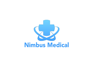 Logo Design by  Devilboy665