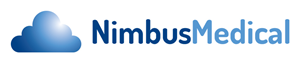 Diseño de Logo por Innerworld Designs ltd. para Nimbus Medical | Diseño #2303652