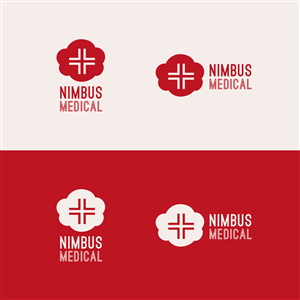 Diseño de Logo por TonyTet para Nimbus Medical | Diseño #2317864