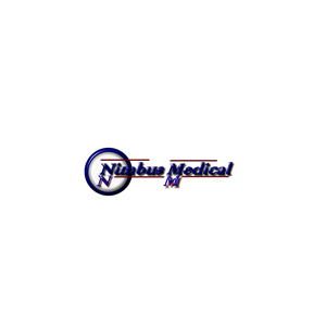 Logo Design by Glen Tanaka