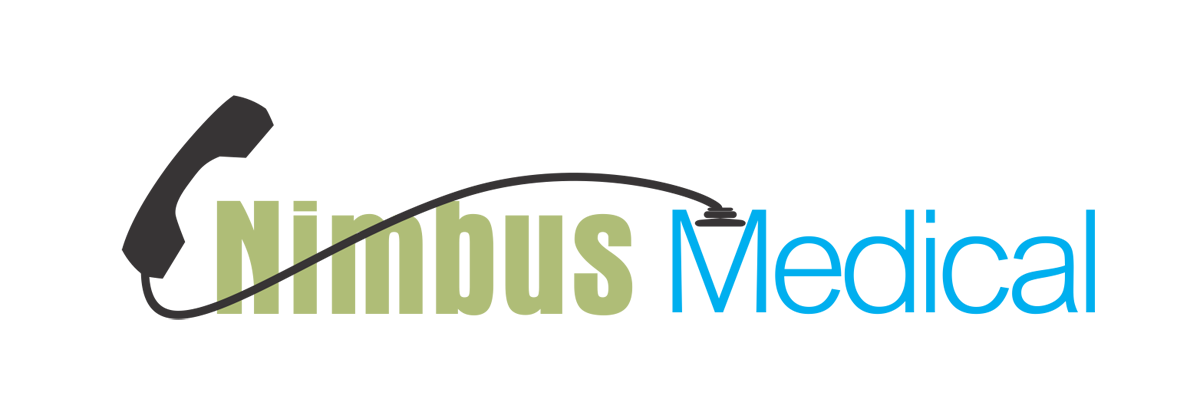 Diseño de Logo por shahriar para Nimbus Medical | Diseño #2335294