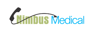 Logo Design by shahriar